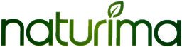 productLogo